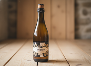 Cidre